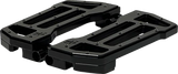 Pro Board Floorboards