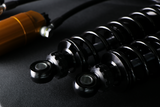 Shock Absorber STX36 Blackline