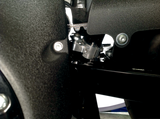 Combi Stabilizer Kit