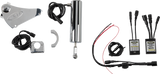 Electric Easy Shift™ Speed Shifter Kit