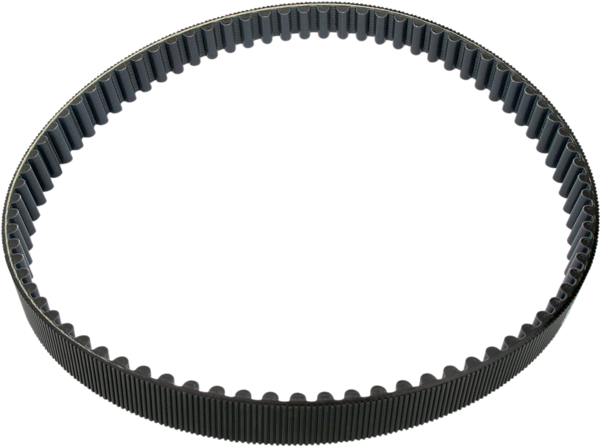 Replacement Primary Belt
