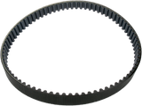 Replacement Primary Belt
