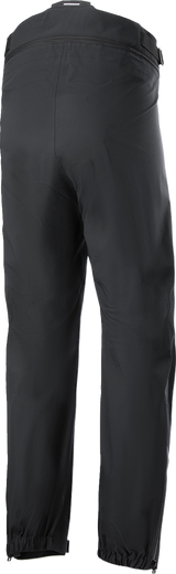AMT Storm Gear Drystar® XF Pants