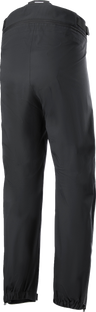 AMT Storm Gear Drystar® XF Pants