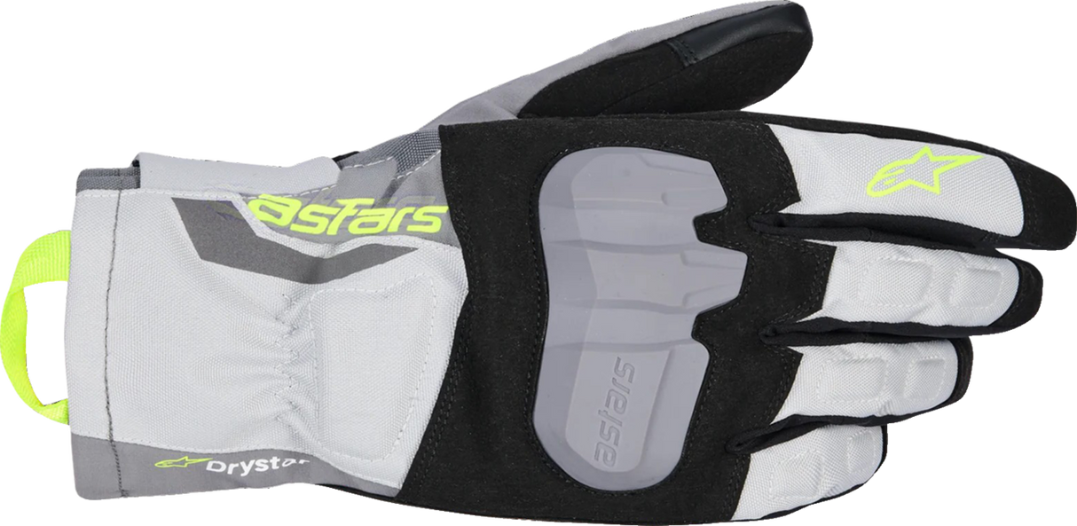 XT-3 Drystar® Insulated Gloves