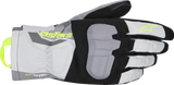 XT-3 Drystar® Insulated Gloves