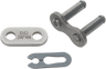 428 H Connecting Link