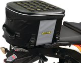 Hurricane Waterproof Tail Bag