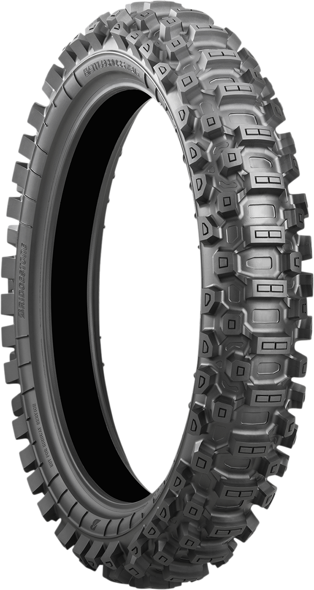 Battlecross X31 Tire