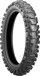 Battlecross X31 Tire