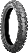 Battlecross X31 Tire
