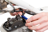 Tappet Adjuster Tool