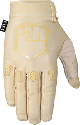 Youth Strapped Stocker Gloves (Ages 8-14)