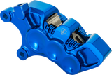 Mono Axial Brake Caliper