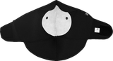 3-Panel Neo-X Neoprene Face Mask