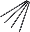 HP+ One Piece Pushrods