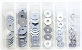 Metric Washer Assortment