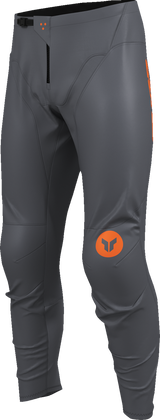 Ridemode Menace Pants