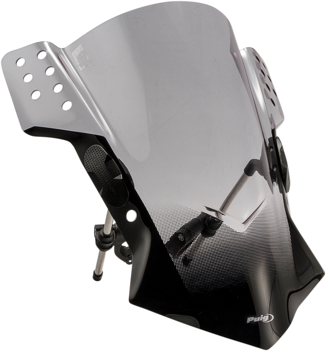 Rafale Windshield