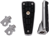 CMX Foot Pegs