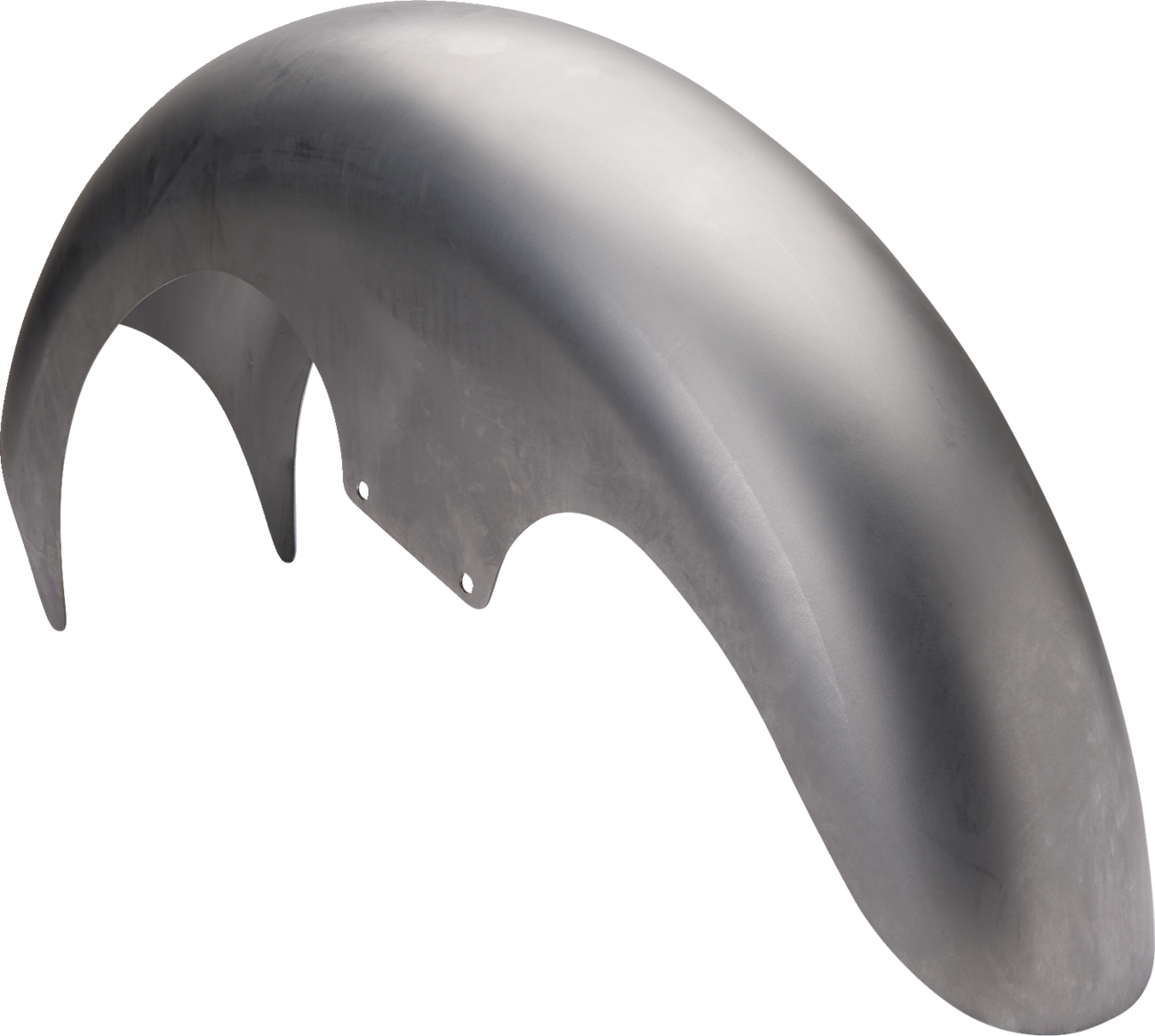 DEI Front Fender