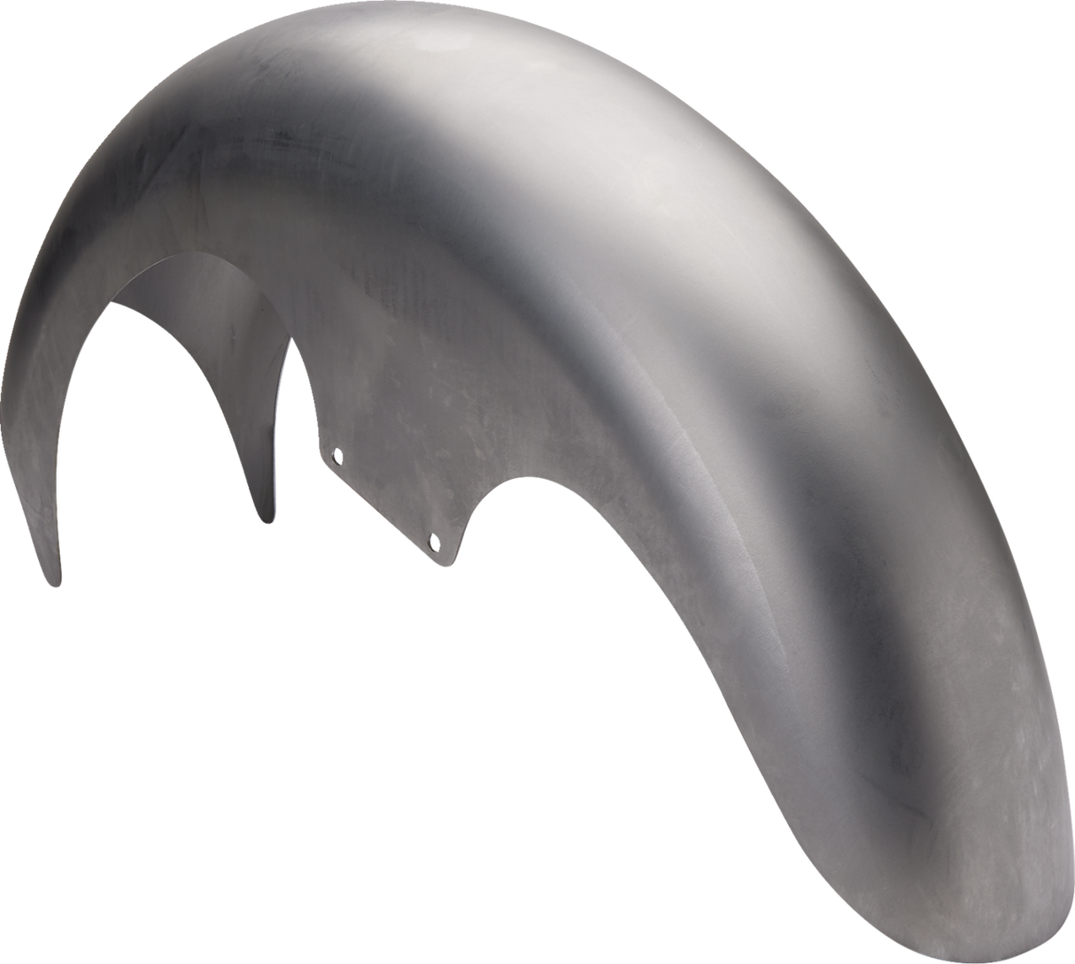 DEI Front Fender