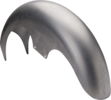 DEI Front Fender
