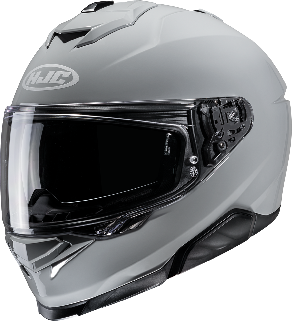 i71 Solid Helmet