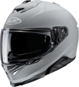 i71 Solid Helmet