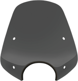 Del Rio Sportshield