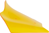 Kolor Flare® Windshield