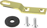 Seat Bracket