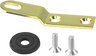 Seat Bracket