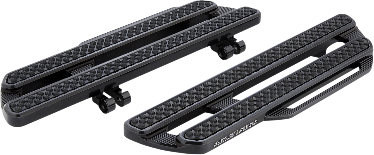Method Driver Floorboards
