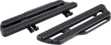 Method Driver Floorboards