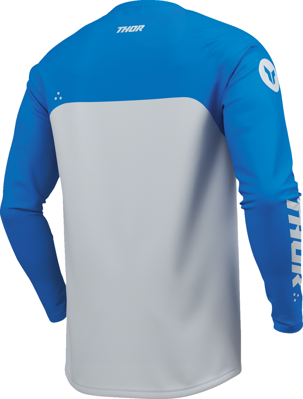 Ridemode Menace Jersey