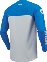 Ridemode Menace Jersey