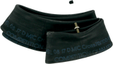 Heavy Duty Inner Tube