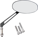Stealth I Mirror