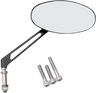 Stealth I Mirror