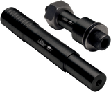 Shifter Shaft Sleeve Tool