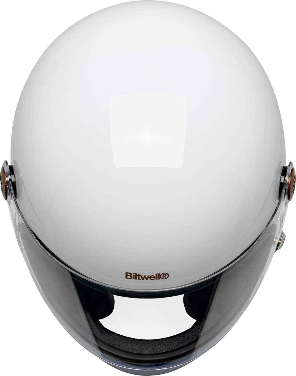 Gringo S Apex Helmet
