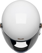 Gringo S Apex Helmet