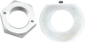 Stem Nut/Lockwasher Kit