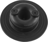 Gas Cap Gasket