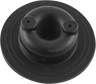 Gas Cap Gasket