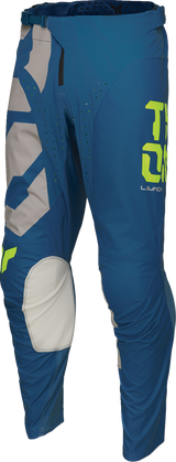 Launchmode Forge Pants