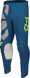 Launchmode Forge Pants