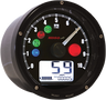 TNT-01 Electronic Speedometer/Tachometer