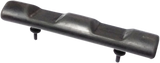 Swingarm Bumper